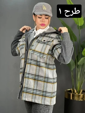 شکت کلاهدار 1583