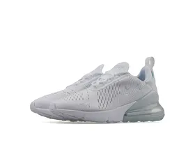 کفش های روزانه جوان Air Max 270 (Gs) PC_943345-103