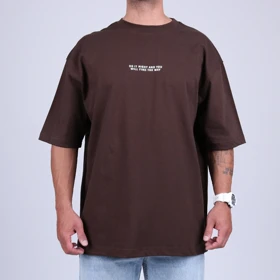 تیشرت BERSHKA کد 171049