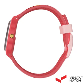 ساعت مچی زنانه سواچ SWATCH مدل GZ321