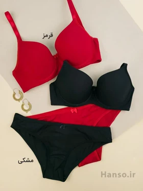 ست اسفنجی فنردار تی بی ان - TBN