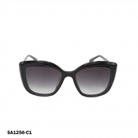 عینک آفتابی زنانه سرجیو مارتینی ( SERGIO MARTINI ) مدل SA 1256