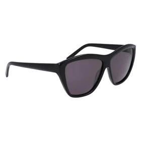 عینک آفتابی دونا کارن Donna Karan 544S
