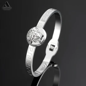 دستبند ورساچه Versace Bracelet-WS1