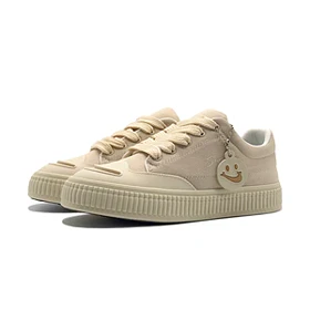 کفش اسپرت دخترانه مدل sneaker - 0026_Blue