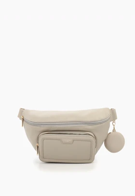 کیف کمری مدل David Jones CM7400