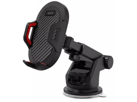 هولدر موبایل داخل خودرو ایکس‌او XO C39 In-Car Holder