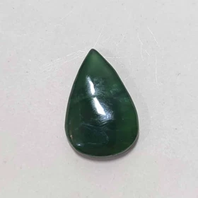 سنگ فلوریت (فلورین) کد 21