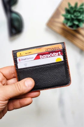 کیف پول زنانه vanilla vanilla