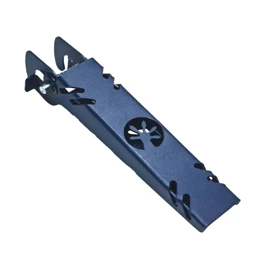 ماهیتابه گیر KELMUS POT GRIPPER (سرمه ای)