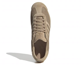 کفش روزانه Adidas SL 72 RS PC_JH5104