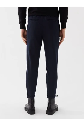 شلوار مردانه اورجینال ال سی وایکیکی lc-waikiki