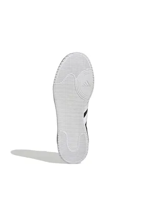 کفش تنیس زنانه کورت فانک IE5009 مشکی IG8302