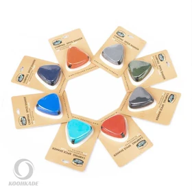 ادویه پاش مدل لایف کمپ