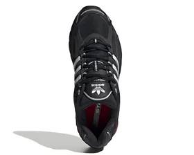 کفش های روزانه Adidas Adistar Cushion PC_ID1169