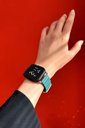 ساعت aqua-di-polo-1987 aqua-di-polo-1987