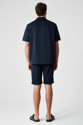 پیراهن مردانه اورجینال گریملانژ grimelange