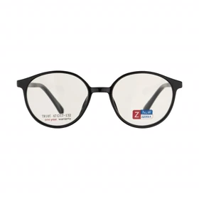 عینک طبی بچگانه زبرا ZEBRA TR105