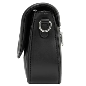 کیف دوشی مدل David Jones 6919-2