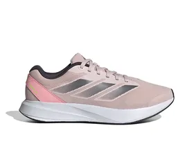 کفش دویدن Adidas Duramo Rc W PC_IF1249
