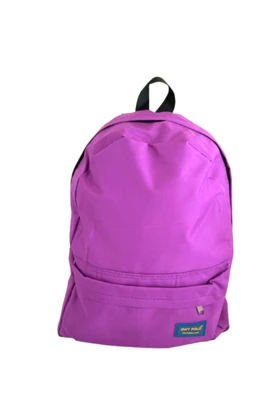 کیف مدرسه بچگانه yengec-gift-and-more yengec-gift-and-more