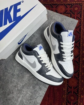 کتان جردن وان فرانسه