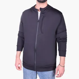 سویشرت C504