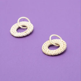 گوشواره A051