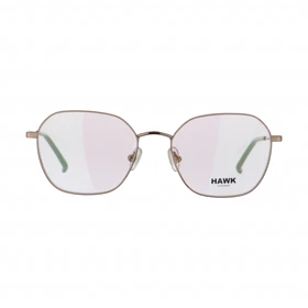 عینک طبی هاوک مدل HAWK 7901