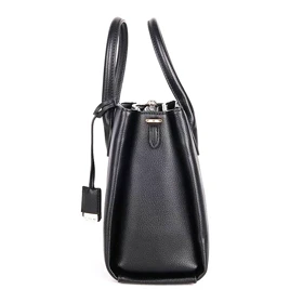 کیف دستی مدل David Jones CM6991