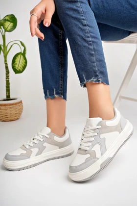 کتانی زنانه اورجینال پاسیوان pasyone