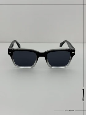 عینک آفتابی مدل 100