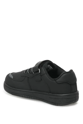 کتانی بچگانه کینتیکس kinetix