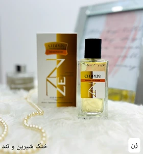 ادکلن کرید_کد4078