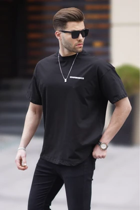 تیشرت مردانه madmext