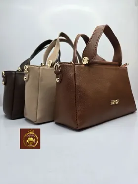 کیف دستی مجلسی و اداری زنانه کد:1269
