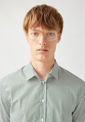 عینک طبی کلؤس KALEOS GOPNIK