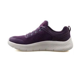 کفش روزانه Go Walk Flex Caley PC_124817TK-PRTQ