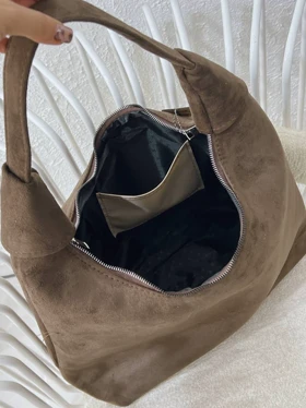 کیف تک بند زارا 21235