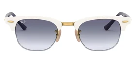 عینک آفتابی ریبن RayBan RB4354S 642519