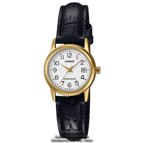 ساعت کاسیو Casio LTP-V002GL-7B2