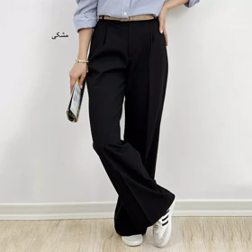 شلوار گلاسو 1007029