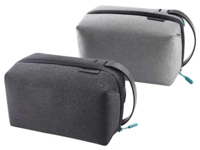 کیف دستی لوازم جانبی کوتسی COTECi square disgonal bag 14018