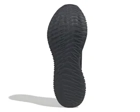 کفش دویدن Adidas None PC_ID8886