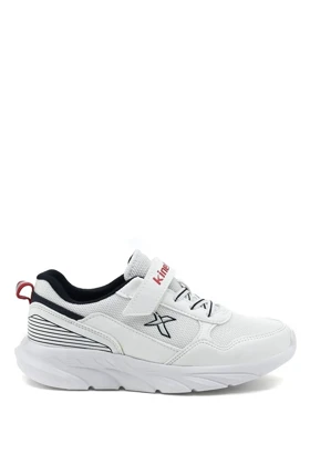 کتانی بچگانه kinetix