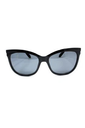 عینک آفتابی زنانه optelli