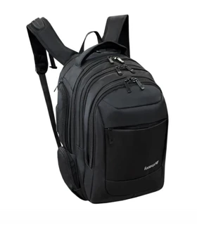 کوله پشتی لپ تاپ فوروارد