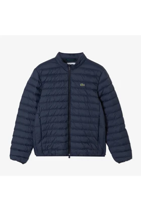 کت و کاپشن مردانه lacoste