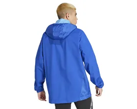 کت تمرینی فوتبال Adidas Tiro24 C Awjkt PC_IR7561