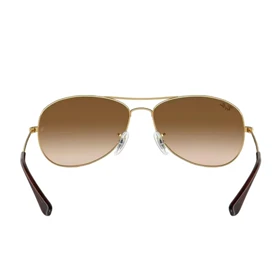 عینک آفتابی ریبن RayBan RB3362S 00151